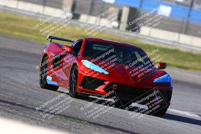 media/Dec-03-2022-Speed Ventures (Sat) [[ffecf23fdb]]/Yellow Group/Session 3 (Turn 5)/